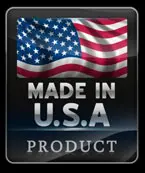 MADE IN USA