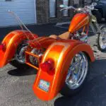 toms trike 3