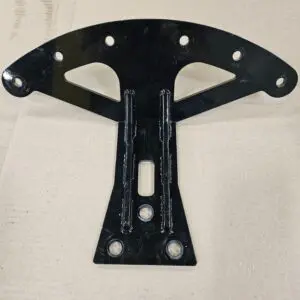 Fender Brackets