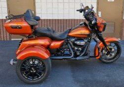 2020-H-D-Street-Glide-AA