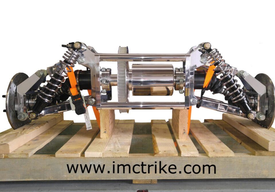 A picture of an image with the words imctrike. Com