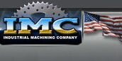 IMC LOGO WEB SITE